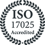 iso17025