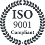 iso9001