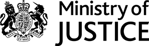 moj_logo