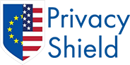 privacy_shield_logo