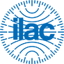 ilac_logo