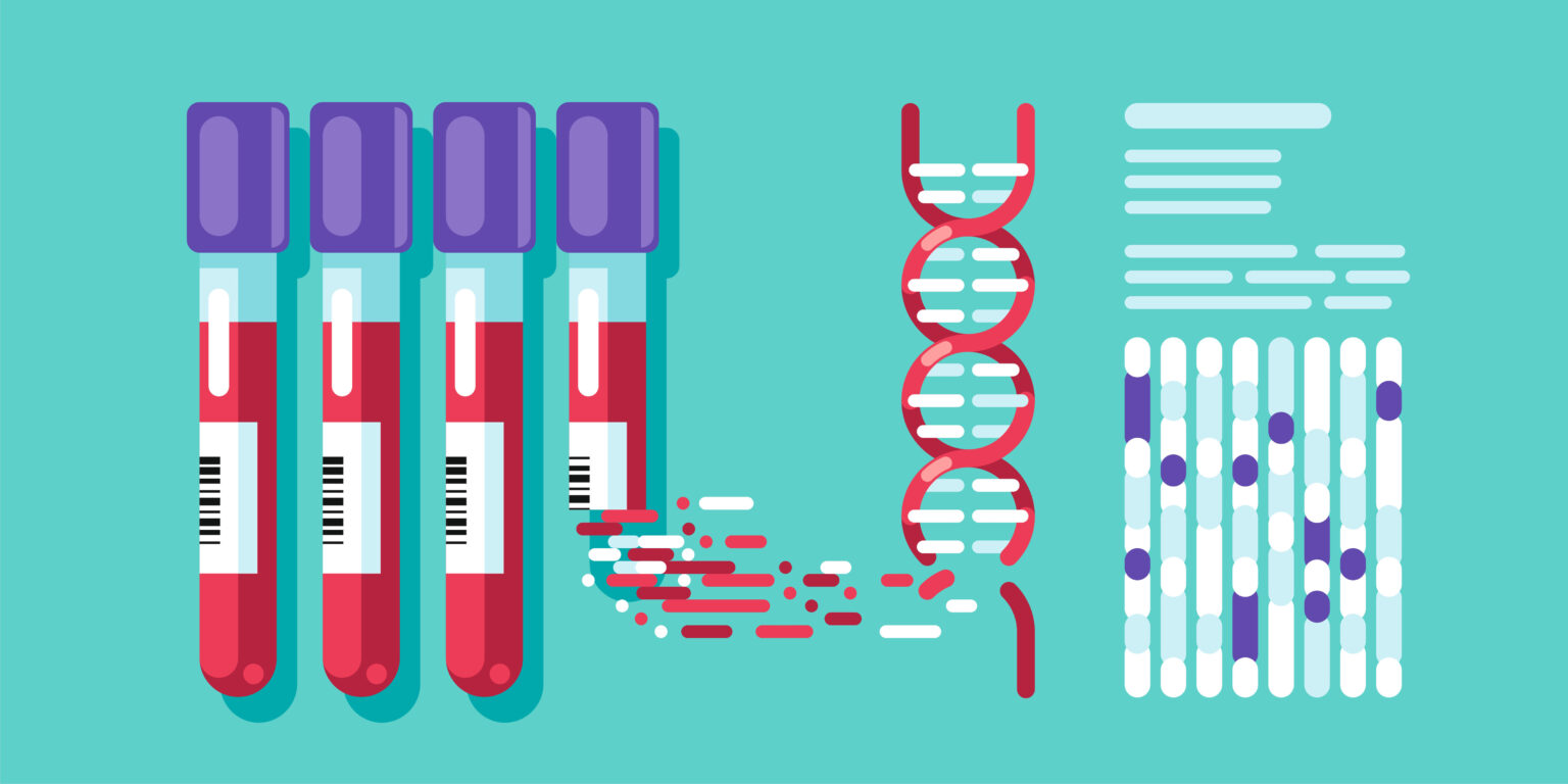 national-dna-day-and-the-history-of-dna-testing-endeavor-dna-laboratories