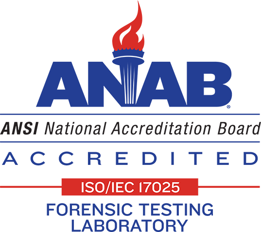 anab_logo